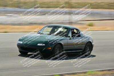 media/Jun-01-2025-VIP Trackdays (Sun) [[b20349723e]]/C Group/Session 2 (Turns 7 and 8)/